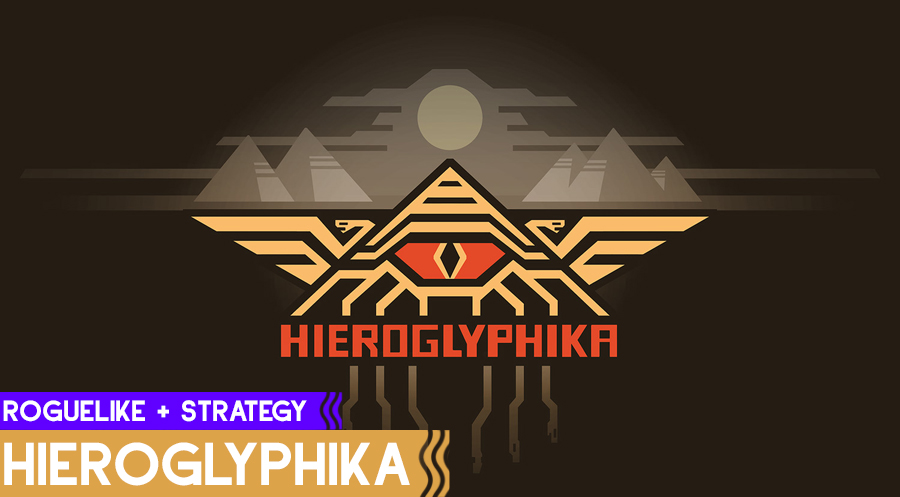 hieroglyphika-obzor-header