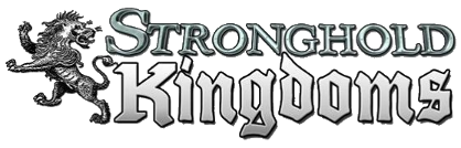 igry-dlja-slabyh-pk-stronghold-kingdoms
