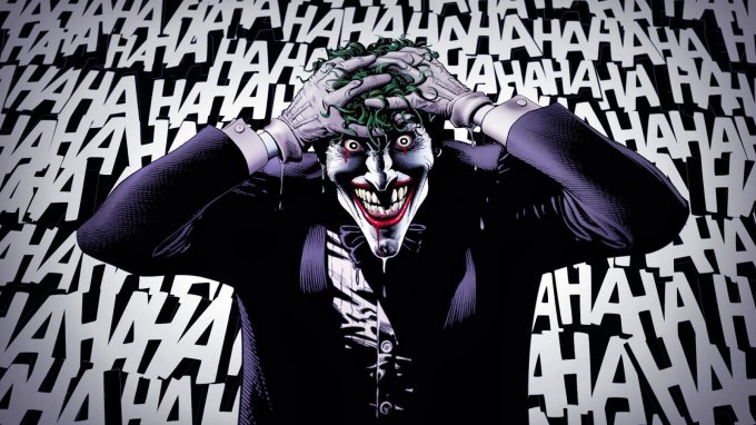 Бэтмен: Возвращение Тёмного рыцаря, 2012-2013 годы dc comics, длиннопост, интересное, комиксы, мнени, мультфильм, список, супергерои