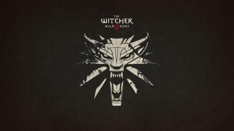 Witcher 3: Wild Hunt wallpapers 1920 x 1080