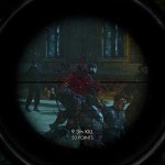 Sniper-Elite--Nazi-Zombie-Army-2