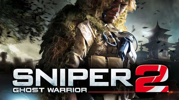 Sniper-Ghost-Warrior-2-0