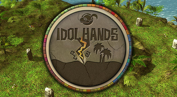 Idol-Hands4