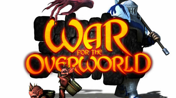 War-for-the-Overworld4