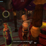 Fable-TheLostChapters-2