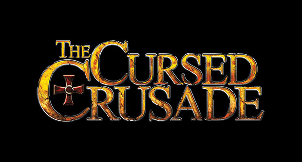 The-Cursed-Crusade1