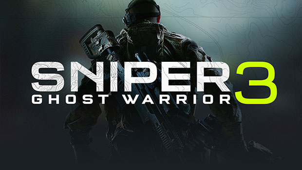 Список игр про снайперов и со снайперами на PC