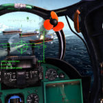 Игры и симуляторы про вертолёты