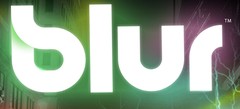Игры Blur онлайн бесплатно