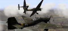 Игры Война 1941-1945 онлайн бесплатно