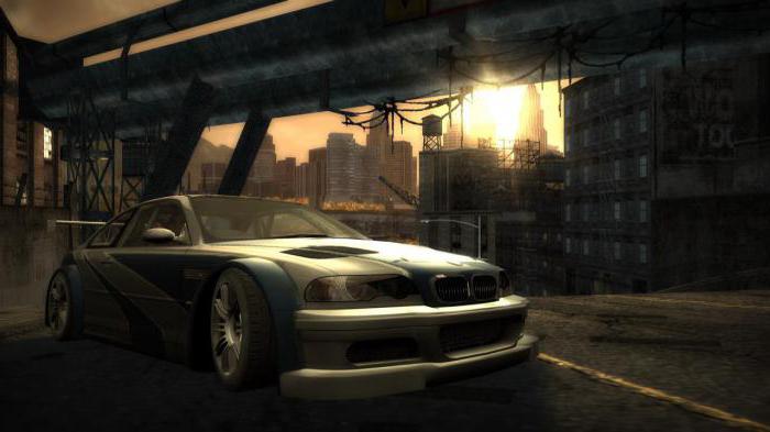 читы need for speed most wanted