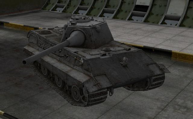 лучшие средние танки в world of tanks