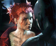 Версию Batman: Arkham Knight для Mac и Linux отменили