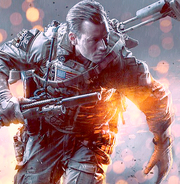 Premium Pass для Battlefield 4 предлагают взять бесплатно прямо сейчас
