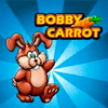 Морковный Бобби / Bobby Carrot