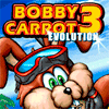 Морковный Бобби 3. Эволюция / Bobby Carrot 3 Evolution