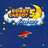 Морковный Бобби 5. Навсегда / Bobby Carrot 5 Forever