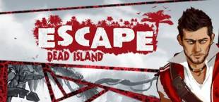 Dead island escape системные требования
