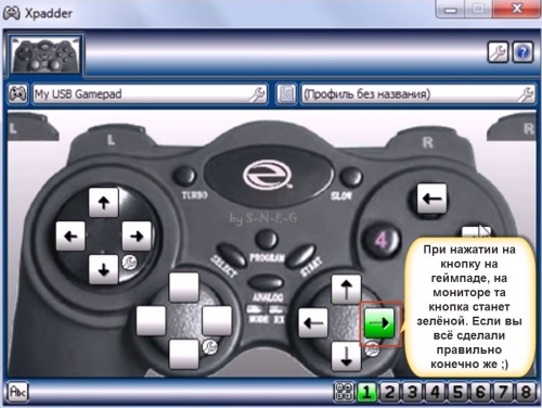GamePad 12.jpg