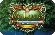 My Lands - 2