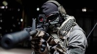Call of Duty: Ghosts станет игрой не для слабаков