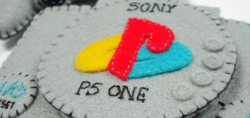 Обо всем - TOP 25 игр для PlayStation One