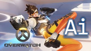 Overwatch Won’t Be Free-To-Play, Here’s Why