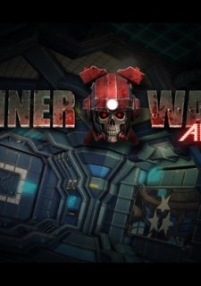 Miner Wars Arena