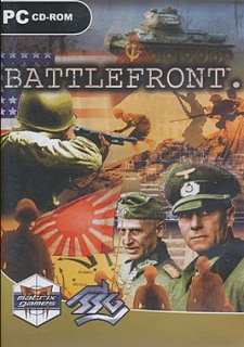 Battlefront