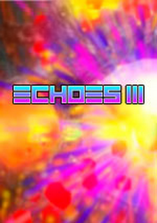 Echoes III