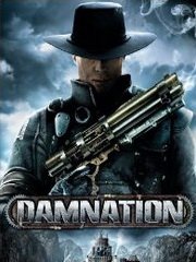 Damnation