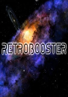 Retrobooster