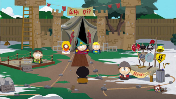South Park - The Stick of Truth 2014-03-05 17-14-48-93