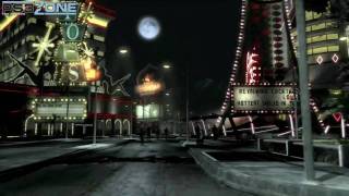 Видео-Обзор Fallout: New Vegas (RUS)