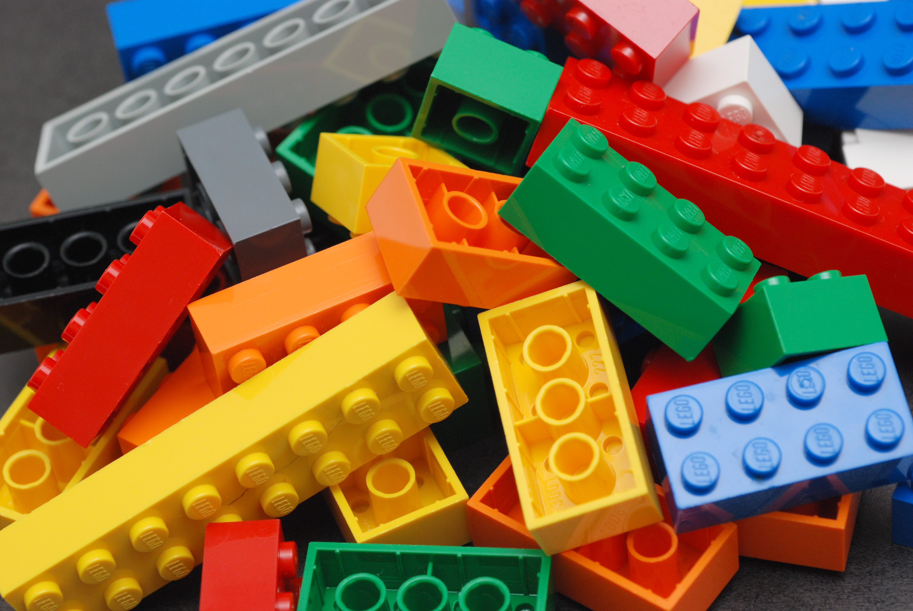 Lego игры википедия