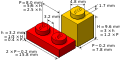 Lego dimensions.svg