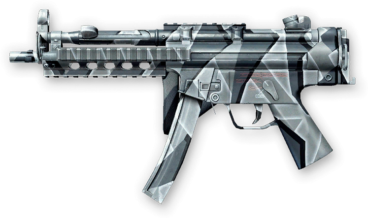 Smg04 camo02.png