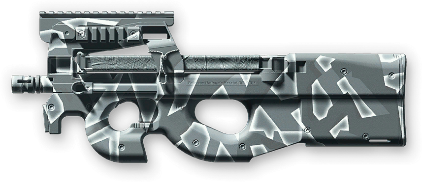 Weapons camo02 01.png