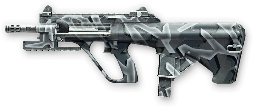 Weapons camo02 aug.png
