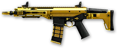 Smg25 gold01.png