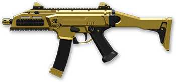 Smg38 gold01.png