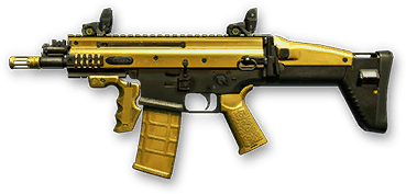 Weapons gold 01.png