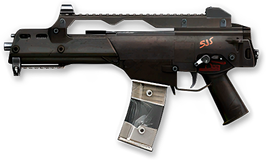 Smg07.png