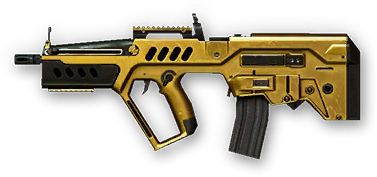 Weapons gold 02.png