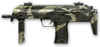 Smg01 camo03.png