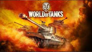 Лучшие танки в world of tanks 5 уровня