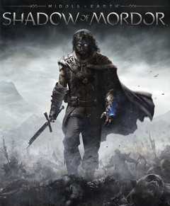 Middle earth shadow of mordor дата выхода на pc